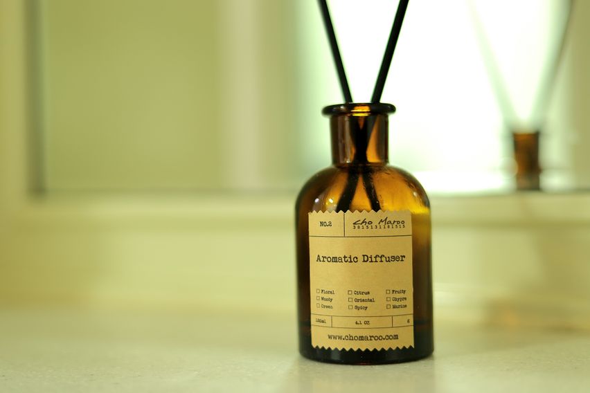 상봉&망우 고층 시티뷰