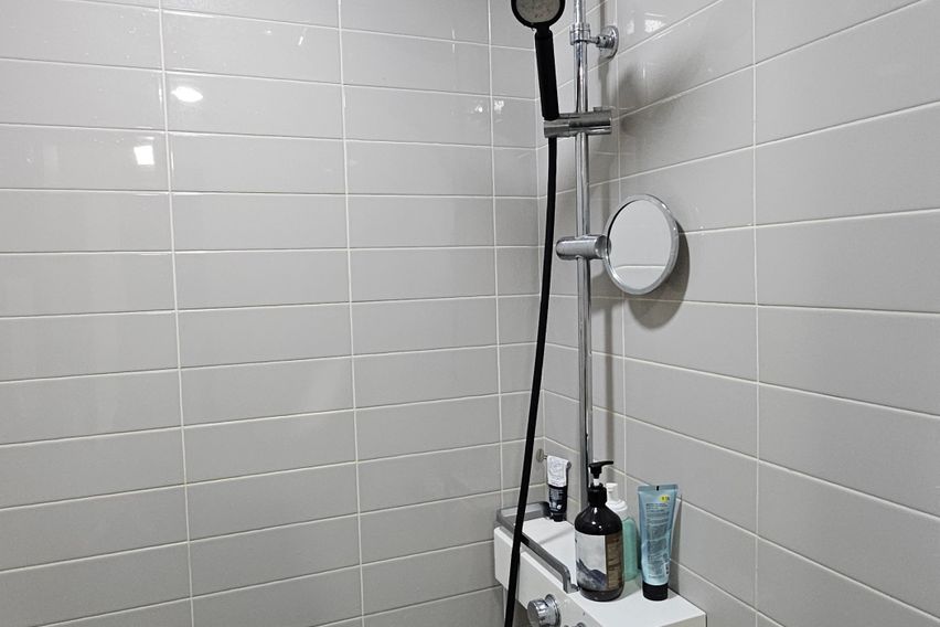 언주역5분신축급복층투룸 13번째 이미지