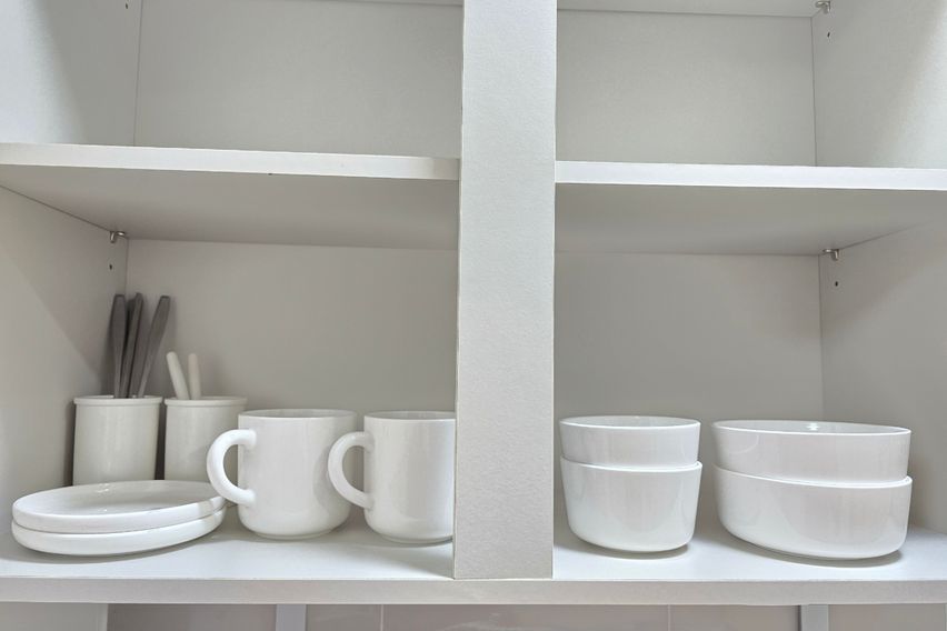 동탄역주차 JTOB