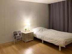 영종하늘도시34평아파트 5번째 이미지