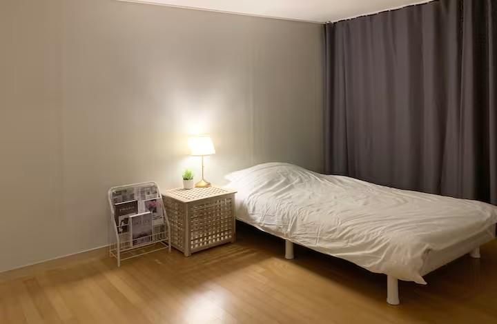 영종하늘도시34평아파트 5번째 이미지