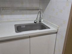 A room near the university campus 9th image