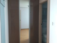 유앤아이원룸 7번째 이미지