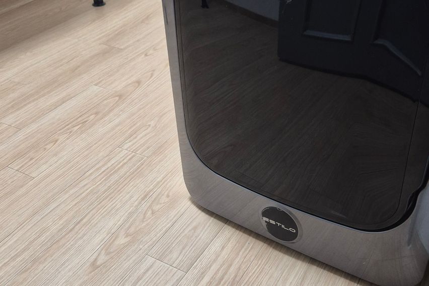 신반포2지구 APT