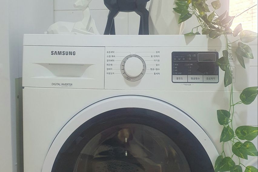 가성비1등❤️1큰원룸주차 7번째 이미지