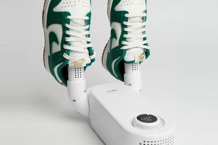 잠실역석촌호수Top3🥇