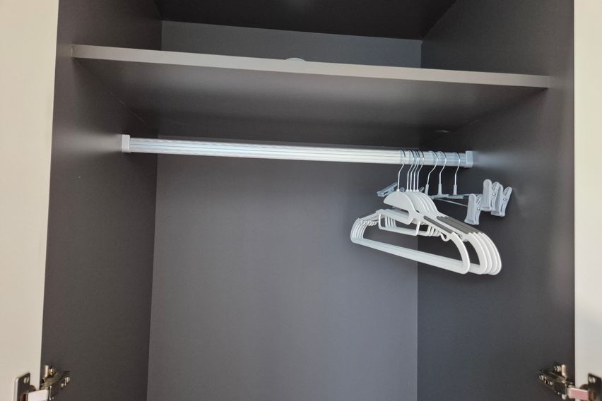 구로/가산 복층원룸 8번째 이미지