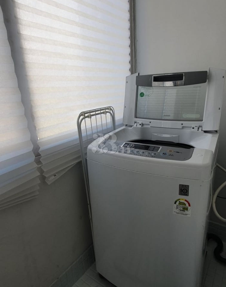 Two-room apartment in Seongsu-dong 18th image