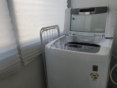 Two-room apartment in Seongsu-dong 18th image