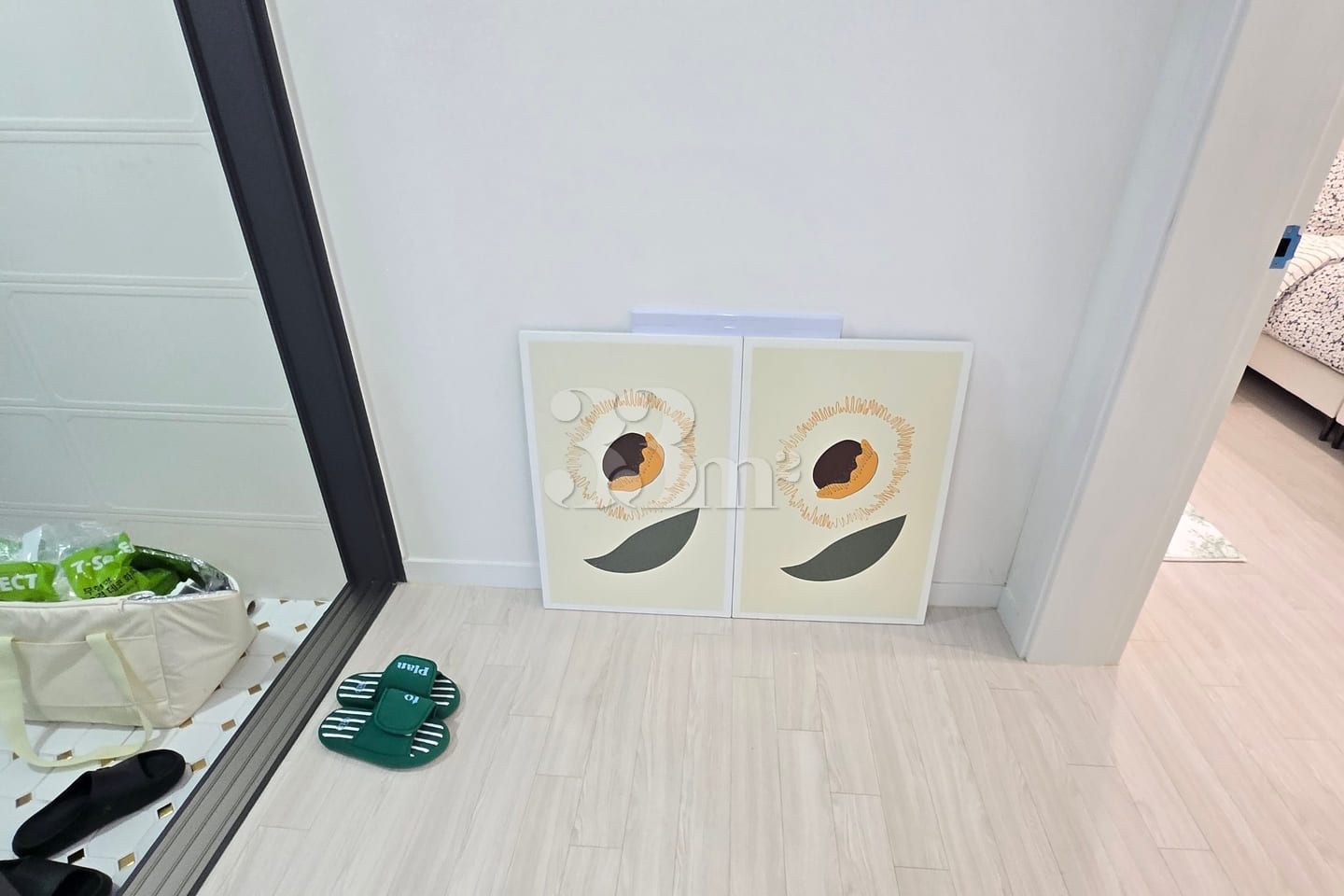 Yuna House 3th image
