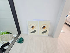 Yuna House 3th image