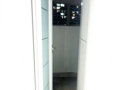 [미림]깔끔한투룸♡73 3번째 이미지