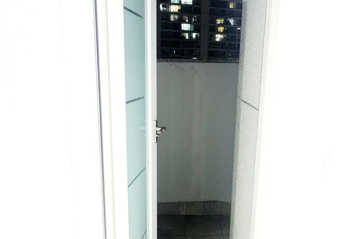 [미림]깔끔한투룸♡73 3번째 이미지