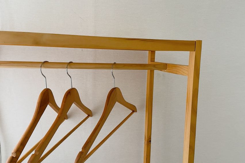 구미역 근처 하우스💙