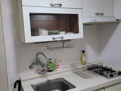 병점역 풀옵션 고급원룸 6번째 이미지
