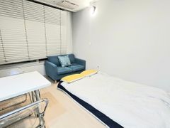 영등포 여의도 역세권 1번째 이미지
