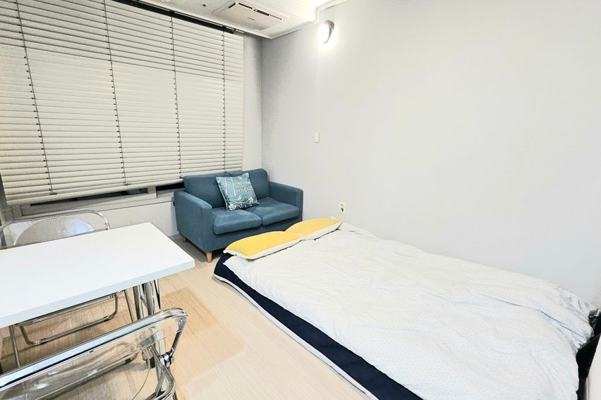 영등포 여의도 역세권 1번째 이미지