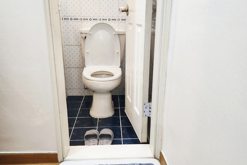 🔥즉시입주🔥여의도역5분