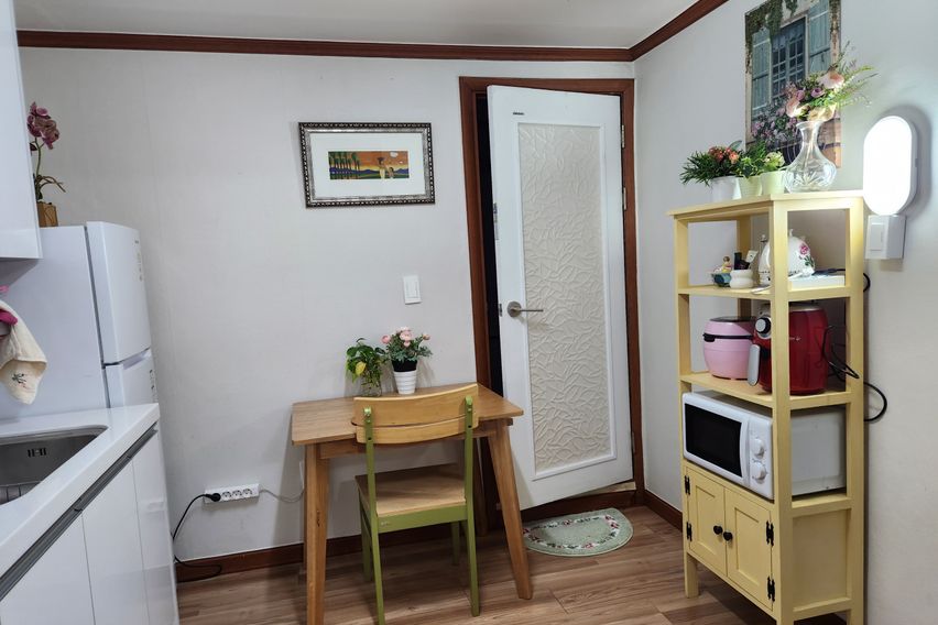 수원고색역도보3분202