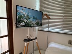 사당역5분거리 2인실 3번째 이미지