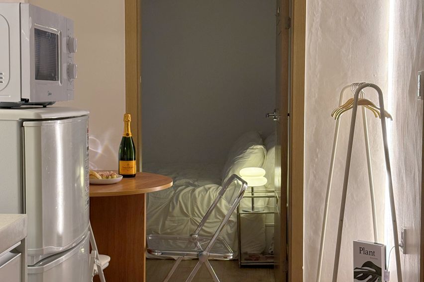 건조기❤️구로1.5룸  13번째 이미지