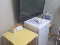 #401 Single Room, 4th Floor (Near Station) 9th image