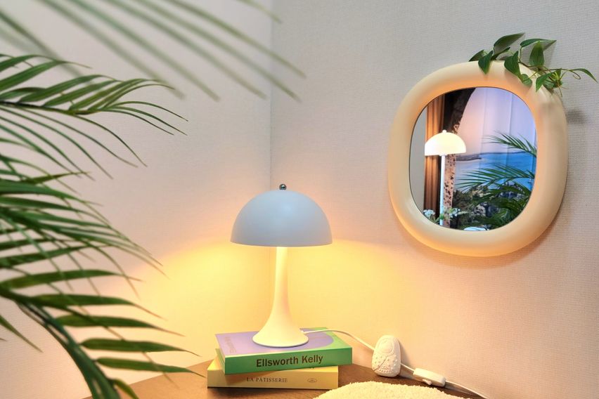 ❤️강남❤️고층오피스텔