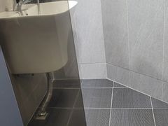Clean 2-room apartment, 5 minutes from Aeogae 7th image