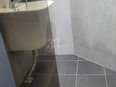 Clean 2-room apartment, 5 minutes from Aeogae 7th image