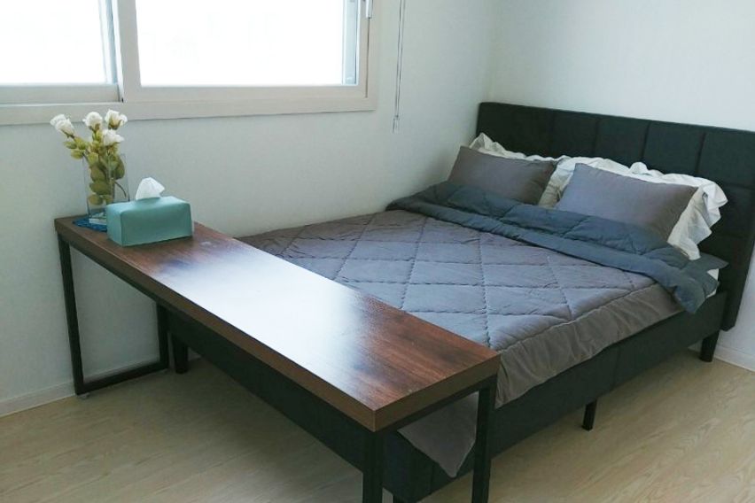 제주함덕 오션뷰 33형