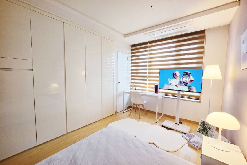 동천역🩷남향☆뻥뷰💙