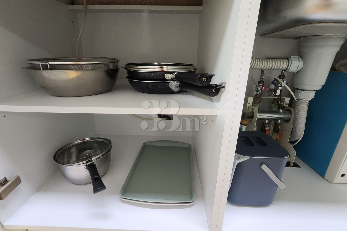 Geoje Island Short-term Rental 617 11th image