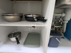 Geoje Island Short-term Rental 617 11th image