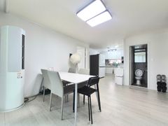 🔥Fully Remodeled & Fully Furnished🔥 2th image