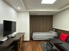 강남역 초근접 풀옵션! 0번째 이미지