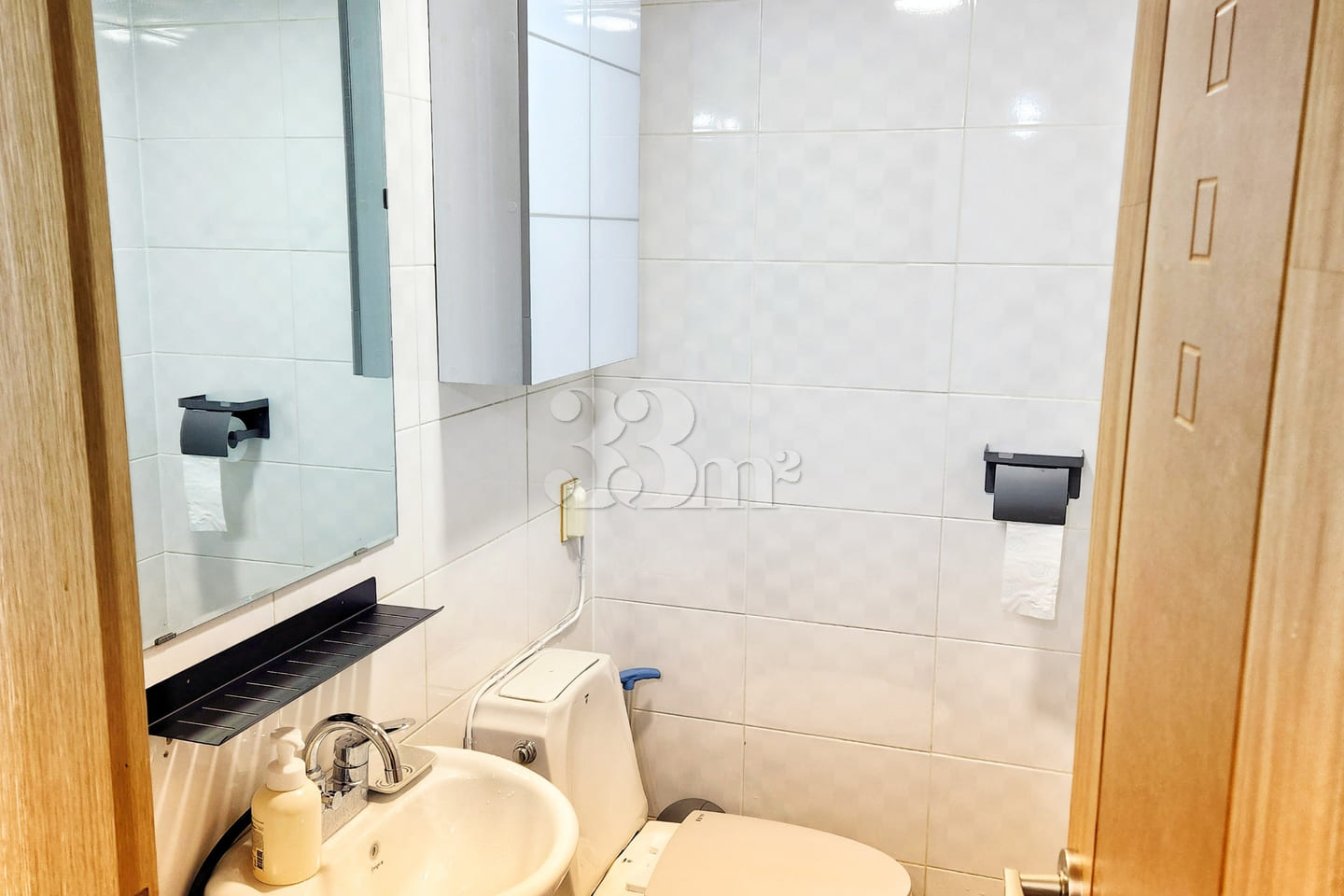 3 min to Sinyongsan Station / Great value, fu 10th image