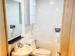 3 min to Sinyongsan Station / Great value, fu 10th image