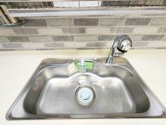 Fully furnished two-bedroom apartment near Mu 8th image