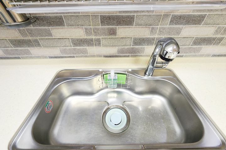 Fully furnished two-bedroom apartment near Mu 8th image