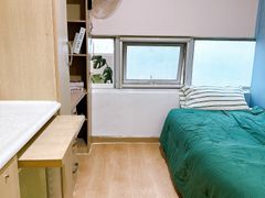 Paju Gyoha Happy Oriental Medicine Clinic 5th image