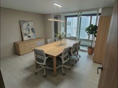 천당아래 분당아래 청당 2번째 이미지
