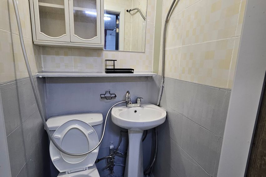 220 내창원룸 4번째 이미지