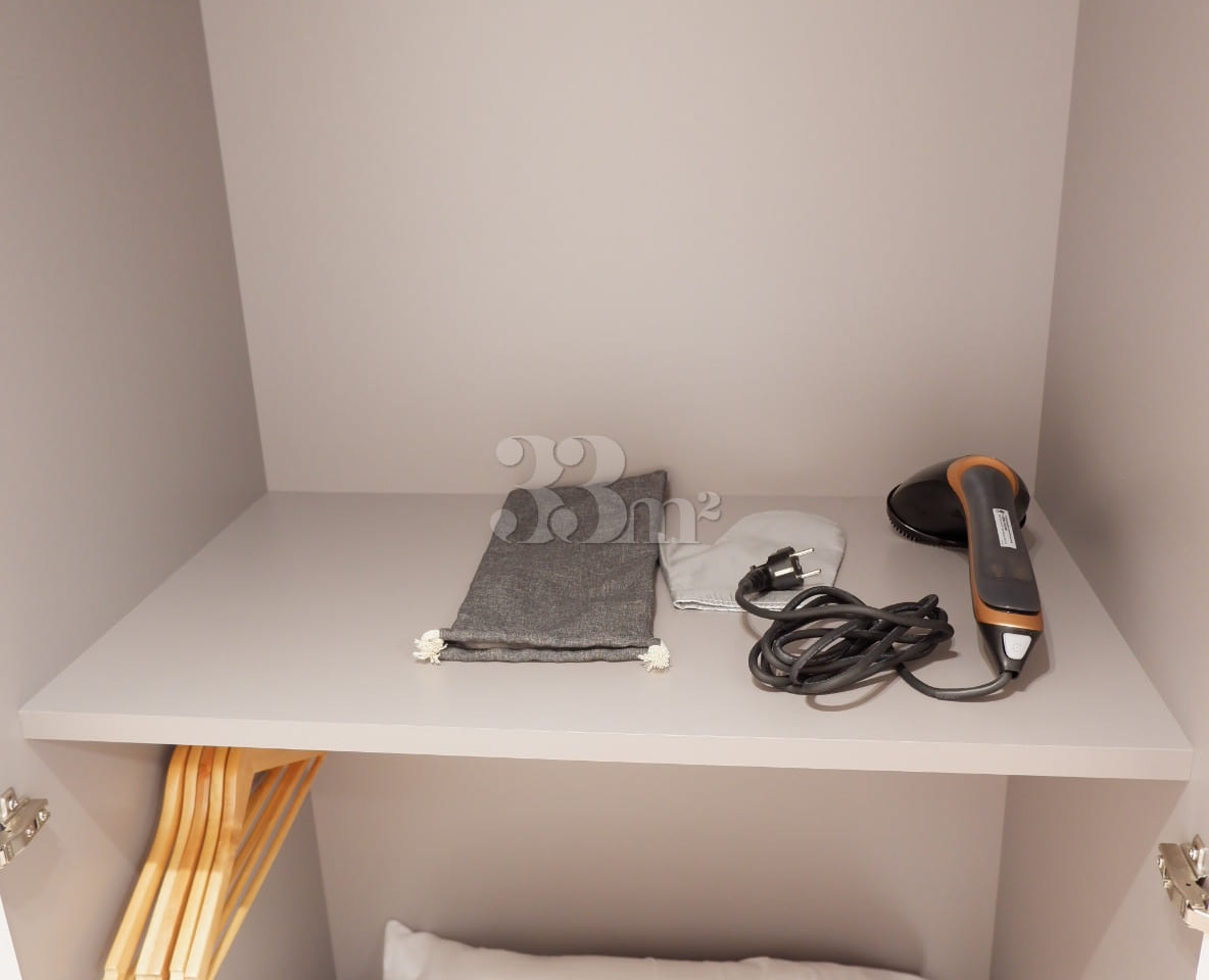 Yeondong New 3-Room Full Option Kids Room 15th image