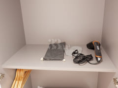 Yeondong New 3-Room Full Option Kids Room 15th image