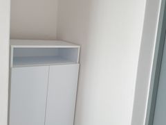우암세원아파트 9번째 이미지