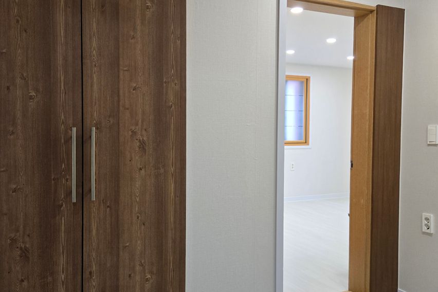 구미칠곡출장리모델203 6번째 이미지