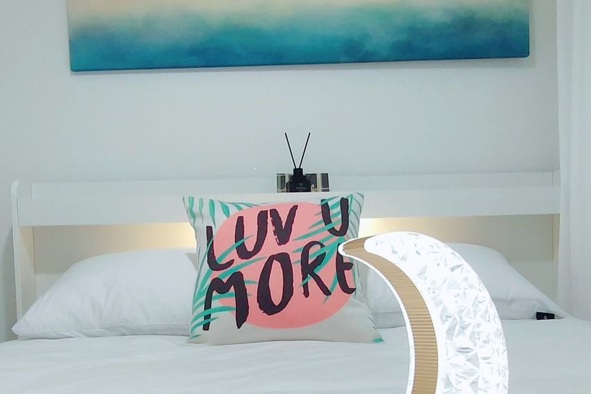 ❤️초특가 강남구청 2룸 1번째 이미지