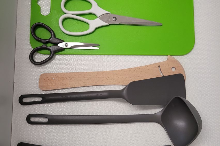 상암 마포DMC 아파트