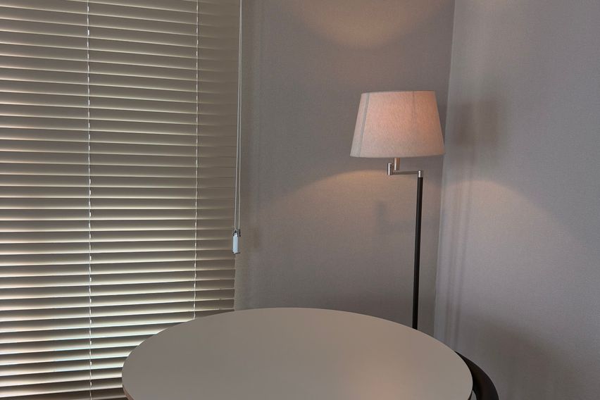 ✔오픈특가20평트윈