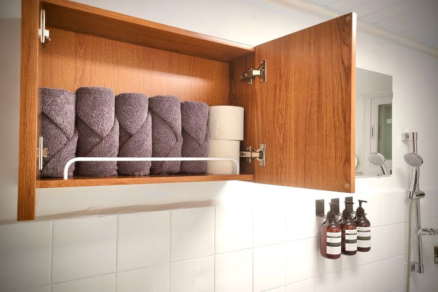 수원 행궁동 2룸